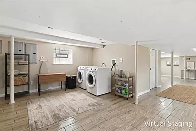 2547 72nd Court, Elmwood Park, IL 60707 - Photo 10