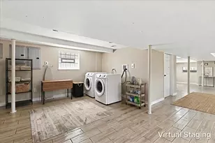 2547 72nd Ct, Elmwood Park, IL 60707 - Photo 10