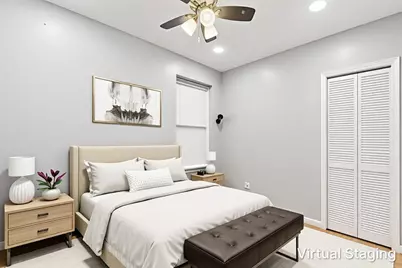 2547 72nd Court, Elmwood Park, IL 60707 - Photo 8