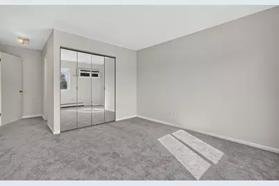 1133 S Finley Road #309, Lombard, IL 60148 - Photo 10