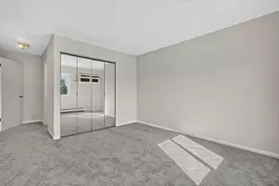 1133 S Finley Rd, Lombard, IL 60148 - Photo 10