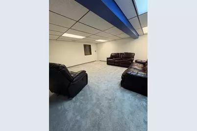 3267 Cathy Drive, Joliet, IL 60431 - Photo 18