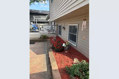 3267 Cathy Drive, Joliet, IL 60431 - Photo 26