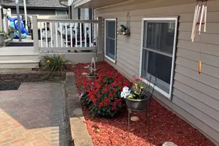 3267 Cathy Dr, Joliet, IL 60431 - Photo 26