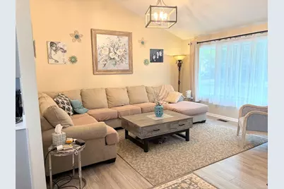 3267 Cathy Drive, Joliet, IL 60431 - Photo 2