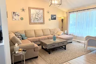 3267 Cathy Dr, Joliet, IL 60431 - Photo 2