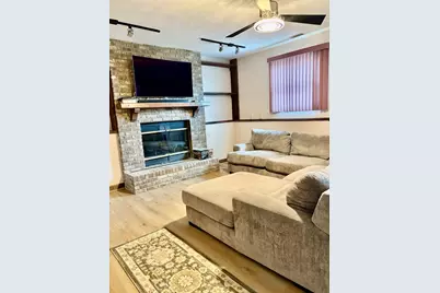 3267 Cathy Drive, Joliet, IL 60431 - Photo 14