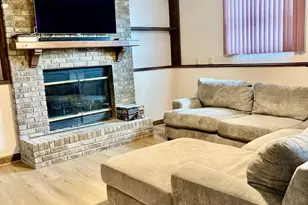 3267 Cathy Dr, Joliet, IL 60431 - Photo 14