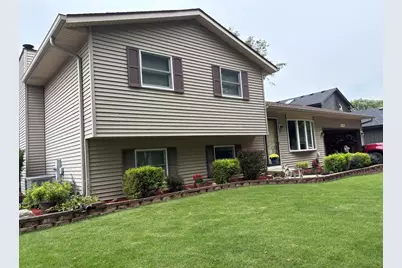 3267 Cathy Drive, Joliet, IL 60431 - Photo 1