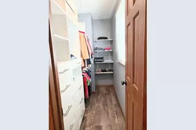 3267 Cathy Drive, Joliet, IL 60431 - Photo 12