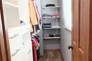 3267 Cathy Dr, Joliet, IL 60431 - Photo 12