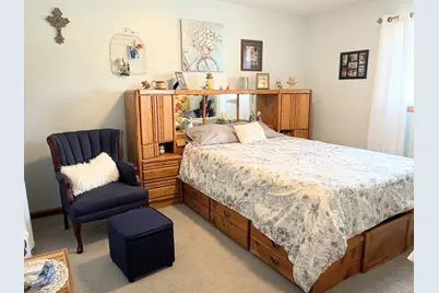 3267 Cathy Drive, Joliet, IL 60431 - Photo 10