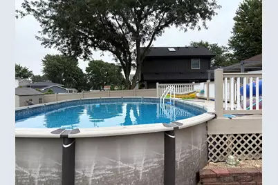 3267 Cathy Drive, Joliet, IL 60431 - Photo 24