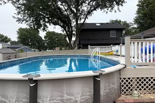 3267 Cathy Dr, Joliet, IL 60431 - Photo 24