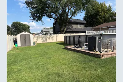 3267 Cathy Drive, Joliet, IL 60431 - Photo 20