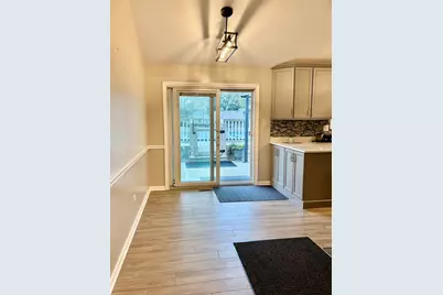 3267 Cathy Drive, Joliet, IL 60431 - Photo 8
