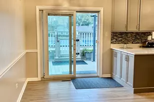 3267 Cathy Dr, Joliet, IL 60431 - Photo 8
