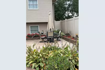 3267 Cathy Drive, Joliet, IL 60431 - Photo 22