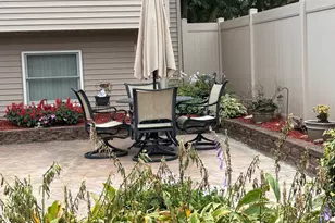 3267 Cathy Dr, Joliet, IL 60431 - Photo 22