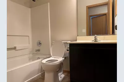 2477 Frost Drive #2477, Aurora, IL 60503 - Photo 10