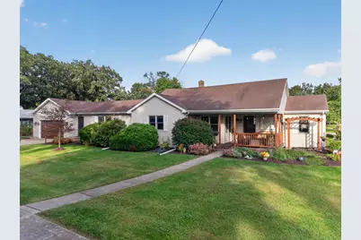 901 Lowden Road, Streator, IL 61364 - Photo 2