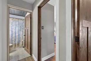 901 Lowden Rd, Streator, IL 61364 - Photo 30