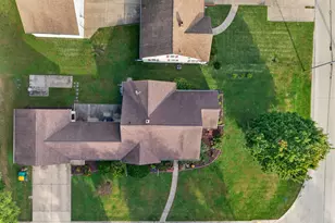 901 Lowden Rd, Streator, IL 61364 - Photo 36