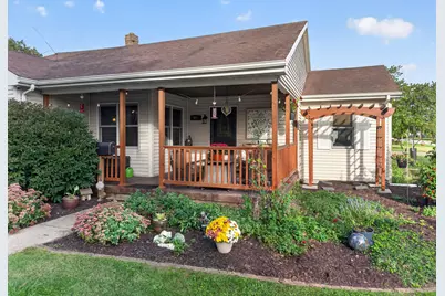 901 Lowden Road, Streator, IL 61364 - Photo 4