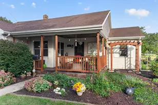 901 Lowden Rd, Streator, IL 61364 - Photo 4