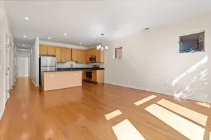 944 W 15th Pl, Chicago, IL 60608 - Photo 4