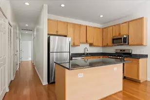 944 W 15th Pl, Chicago, IL 60608 - Photo 6