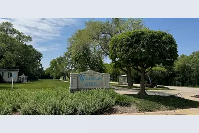 1130 Country Club Road, Elgin, IL 60123 - Photo 4