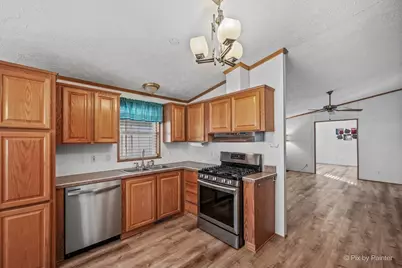 1130 Country Club Road, Elgin, IL 60123 - Photo 10