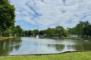 1130 Country Club Rd, Elgin, IL 60123 - Photo 30