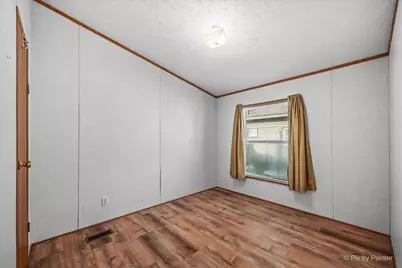 1130 Country Club Road, Elgin, IL 60123 - Photo 18