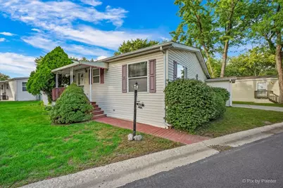 1130 Country Club Road, Elgin, IL 60123 - Photo 2