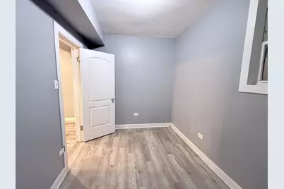 6835 S Champlain Avenue, Chicago, IL 60637 - Photo 26