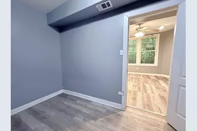 6835 S Champlain Avenue, Chicago, IL 60637 - Photo 24