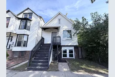 6835 S Champlain Avenue, Chicago, IL 60637 - Photo 2