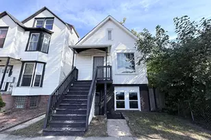 6835 S Champlain Ave, Chicago, IL 60637 - Photo 2