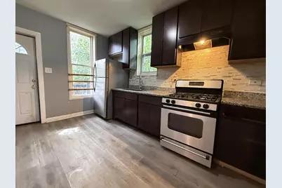 6835 S Champlain Avenue, Chicago, IL 60637 - Photo 10