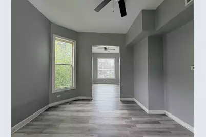 6835 S Champlain Avenue, Chicago, IL 60637 - Photo 8