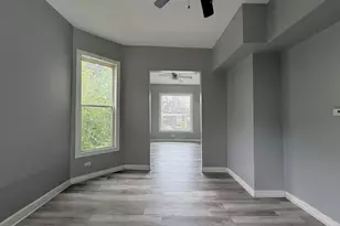6835 S Champlain Ave, Chicago, IL 60637 - Photo 8
