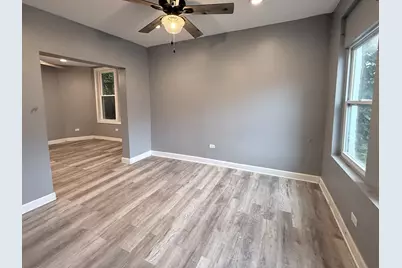 6835 S Champlain Avenue, Chicago, IL 60637 - Photo 18