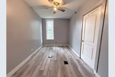 6835 S Champlain Avenue, Chicago, IL 60637 - Photo 14