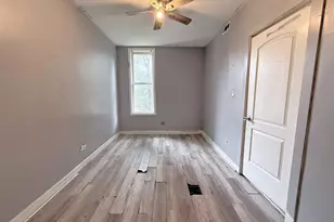 6835 S Champlain Ave, Chicago, IL 60637 - Photo 14