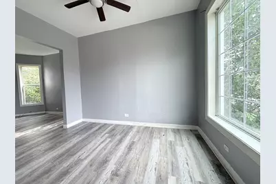6835 S Champlain Avenue, Chicago, IL 60637 - Photo 4