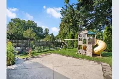 7014 Wilcox Avenue, Darien, IL 60561 - Photo 22