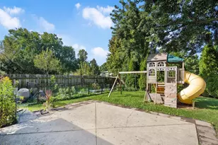 7014 Wilcox Ave, Darien, IL 60561 - Photo 22