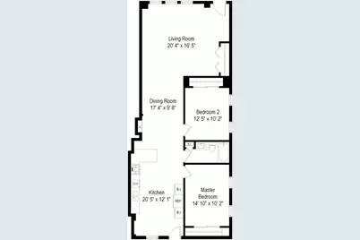 [Address not provided], Chicago, IL 60640 - Photo 10